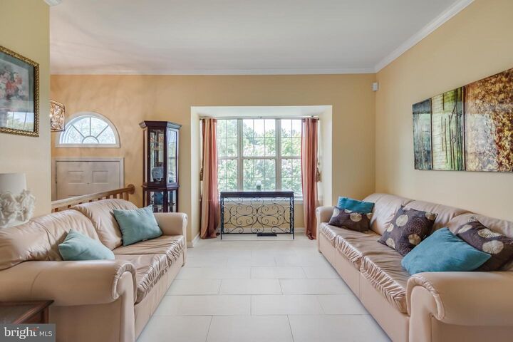 Property Photo: 10601 Lazy Day Lane MD 20721