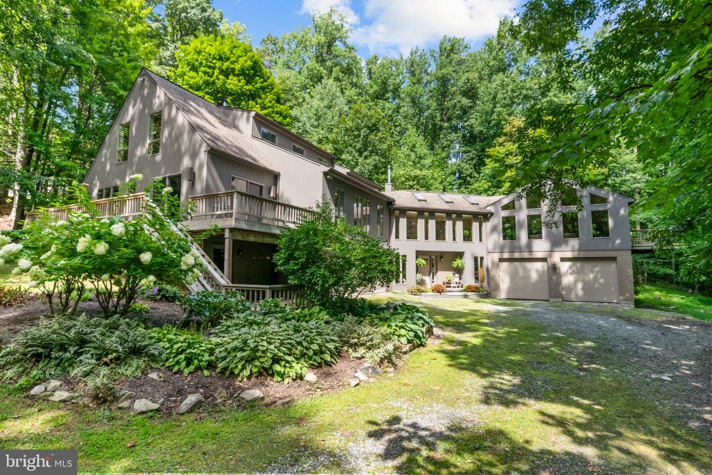 Property Photo: 515 Kulps Road PA 19504