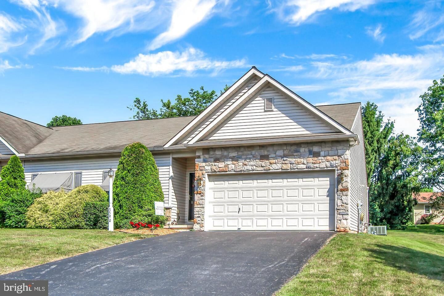 Property Photo: