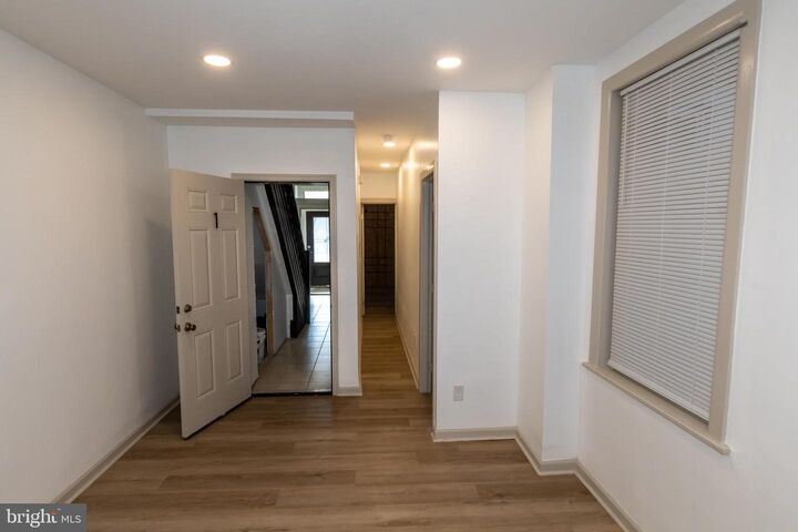 Property Photo:  907 Belmont Avenue  PA 19104 