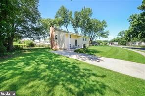 Property Photo: 1203 Pinefield Road DE 19713