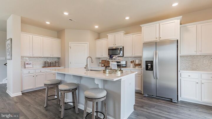 Property Photo: 28 Norwich Lane NJ 08057