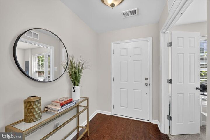 Property Photo:  7103 Wythe Alley  MD 20705 