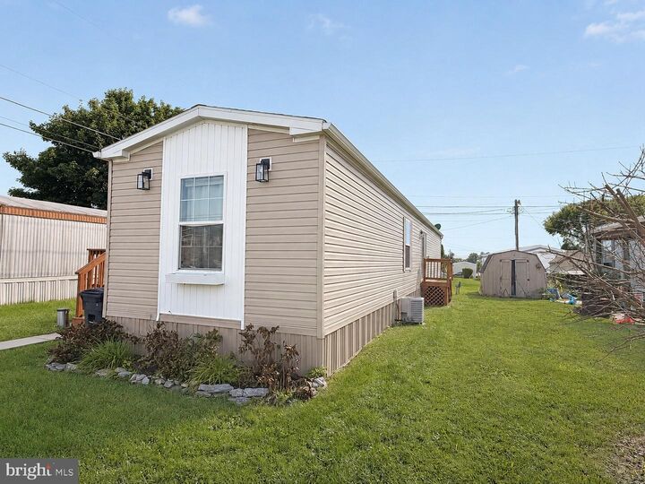 Property Photo:  475 Wabash Road 37  PA 17522 