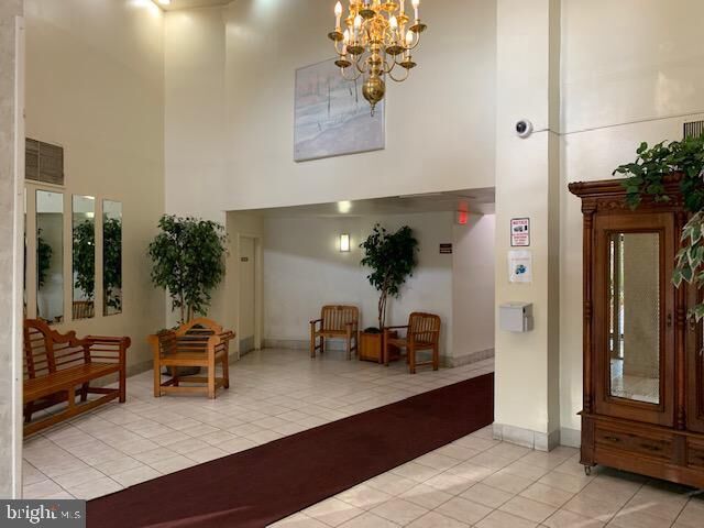 Property Photo: 8830 Piney Branch Road 210 MD 20903
