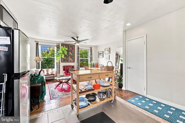 Property Photo:  417 S 16th Street  PA 19146 
