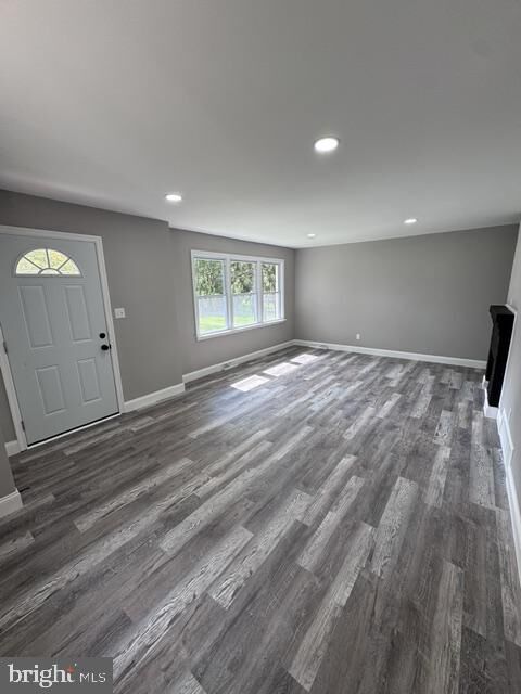 Property Photo: 1108 Montreal Drive MD 21001