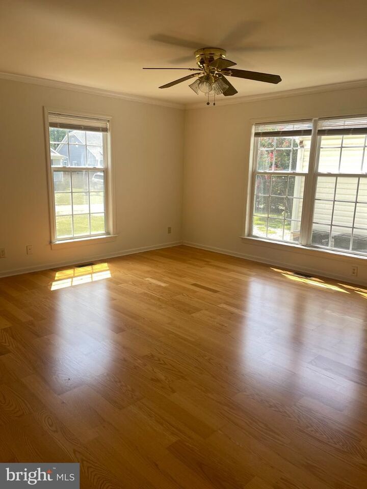 Property Photo:  245 7th Street  VA 22443 
