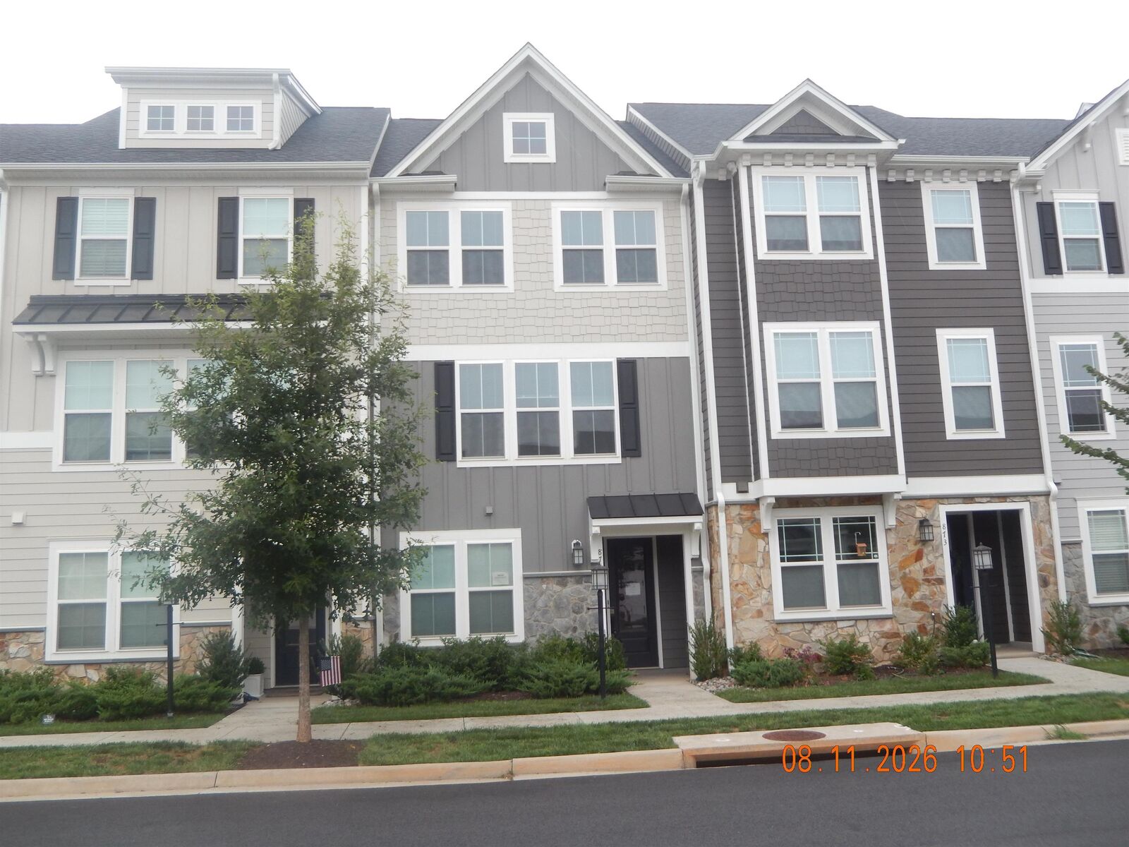 Property Photo: 871 Arboleda Dr VA 22932