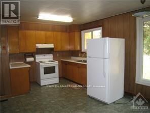 Property Photo:  959 County Road 44 Road  ON K0G 1T0 