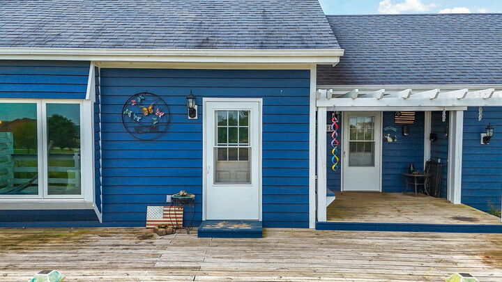 Property Photo:  6733 Rocking Horse Ln  MO 65251 