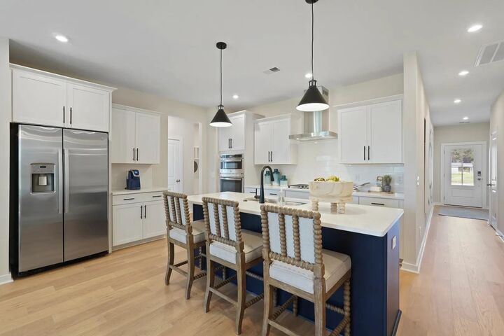 Property Photo: 146 Cascade Dr. SC 29527