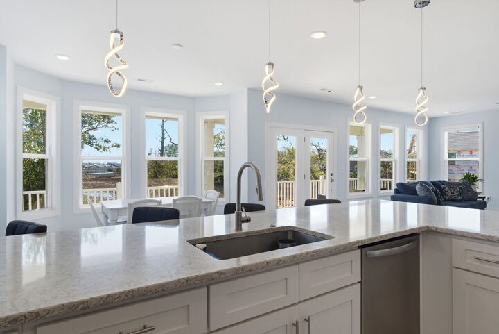 Property Photo: 400 Elizabeth Dr. SC 29576