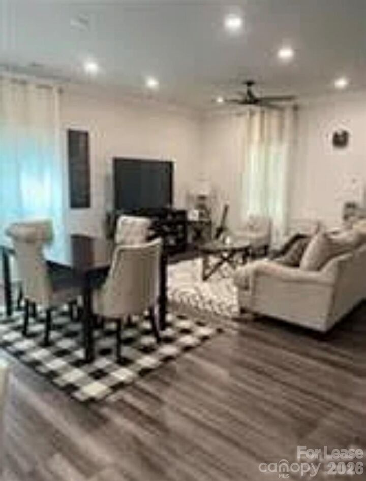 Property Photo:  135 Emmett Drive  NC 28134 