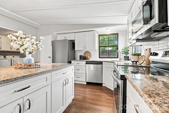 Property Photo:  8099 River Bend Drive  NC 28610 