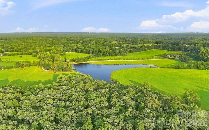 Property Photo:  1979 Willie Usher Road  SC 29720 