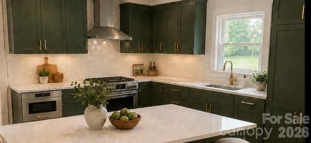 Property Photo: 150 Brookwood Lane SC 29732