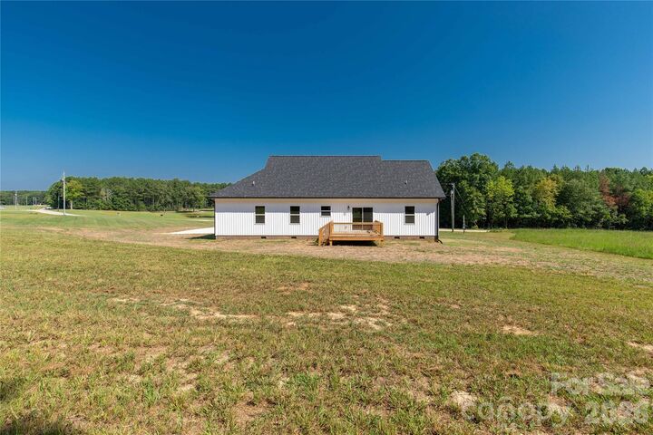Property Photo:  4316 Fletcher Funderburk Road  SC 29720 