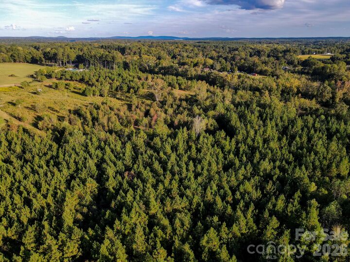 Property Photo: 1175 McCoy Farm Road NC 28146