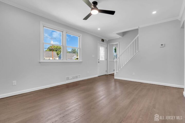 Property Photo: 2708 Maple Avenue NJ 07080