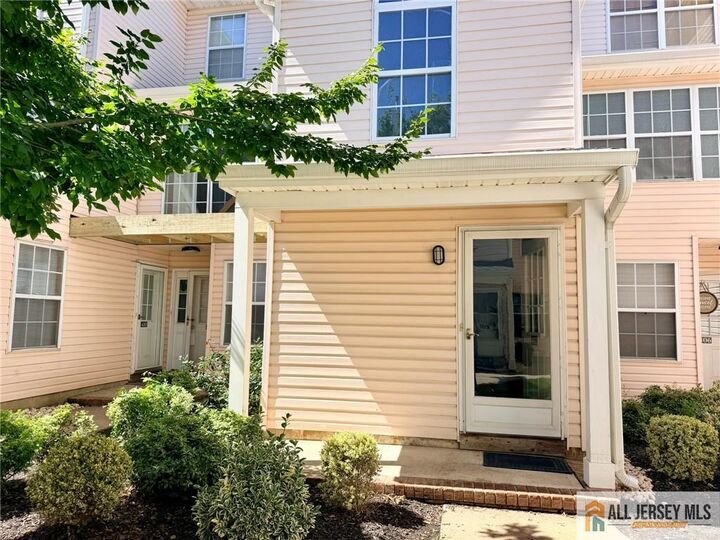 Property Photo: 412 Plymouth Road NJ 08902