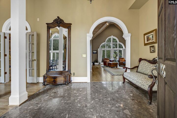 Property Photo: 155 Stoney Point SC 29036
