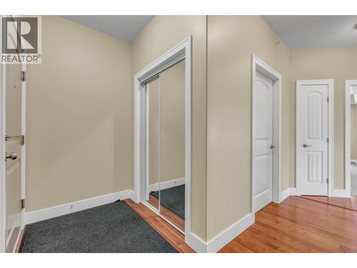 Photo de la propriété:  240 Wade Avenue 401  BC V2A 1T8 