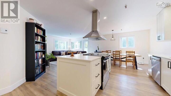 Property Photo:  118 Farnham Gate Road 204  NS B3M 4A1 