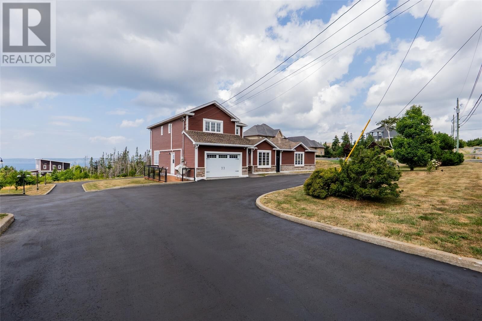 Property Photo:  15 Everest Street  NL A1L 0B7 