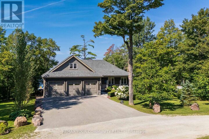 Property Photo: 7314 Summerland Road ON L0K 2B0