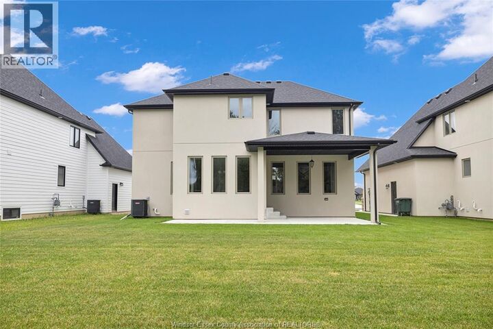 Property Photo:  71 Redwood  ON N0R 1B0 
