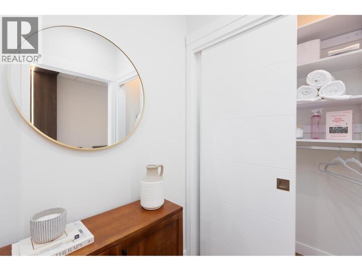 Property Photo:  1281 Pridham Avenue 529  BC V1Y 6B3 