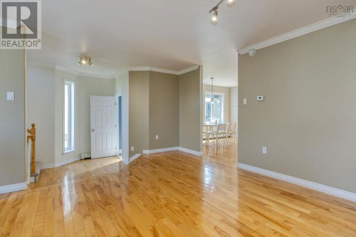 Property Photo:  Wembley Place 8  NS B3S 1E6 