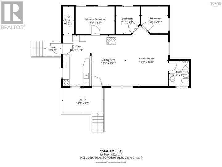 Property Photo:  234 Westchester Road  NS B0M 1M0 