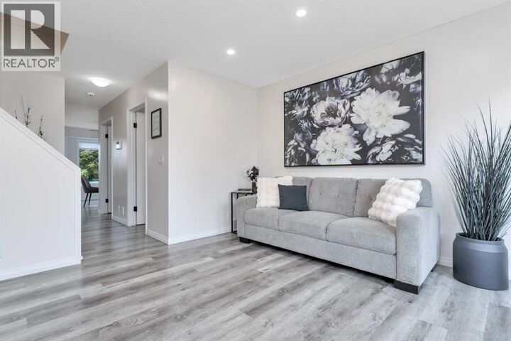 Property Photo: 5430 45 Street AB T4L 1H1