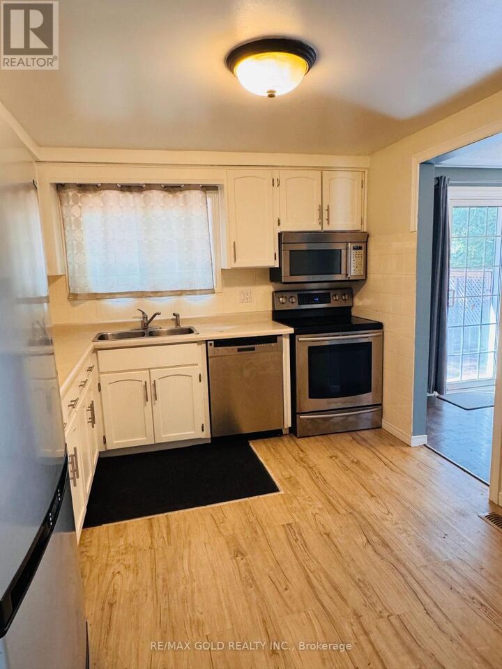 Property Photo: 345 Imperial Road South ON N1K 1L7