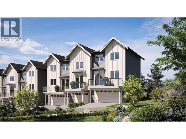 Property Photo:  7110 Bates Road 27  BC V1B 3P2 