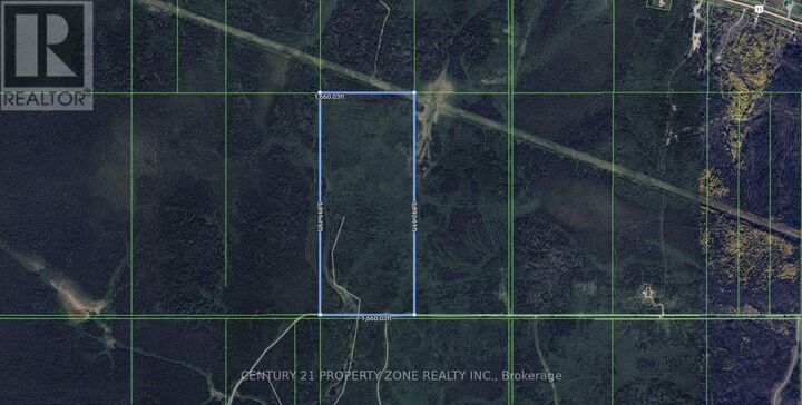 Property Photo: 320 McNee Road ON P0L 1N0