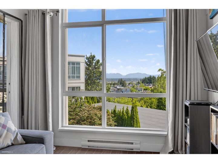 Property Photo:  15850 26 Avenue 456  BC V3Z 2N6 