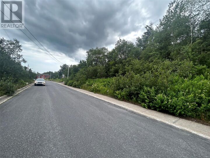 Property Photo:  12 - 1 Municipal Square  NL A5A 1T4 