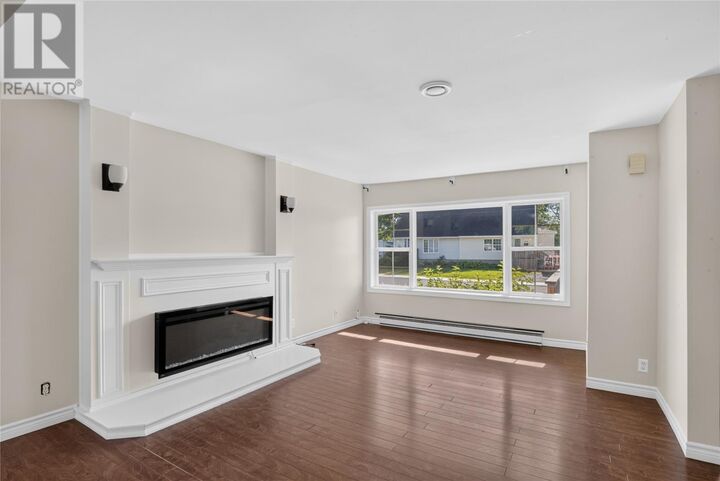 Property Photo:  163 Sullivan Avenue  NL A1V 1S4 