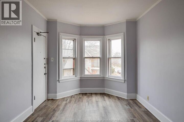 Property Photo:  485 Louis Avenue  ON N9A 1W5 