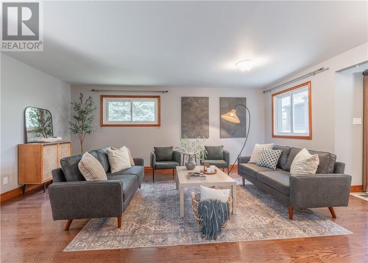 Property Photo:  168 Nepahwin Avenue  ON P3E 2H6 