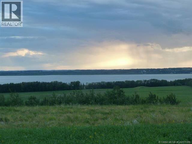 Property Photo: 420069 Range Road 284 AB T4J 1R3