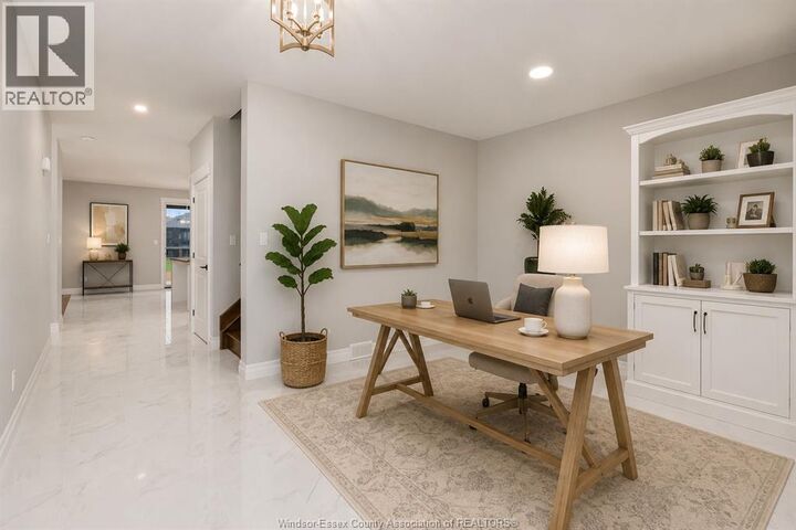 Property Photo:  59 Belleview Drive  ON N0R 1B0 