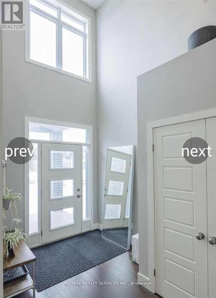 Property Photo: 1368 Lawson Road ON N6G 0E2