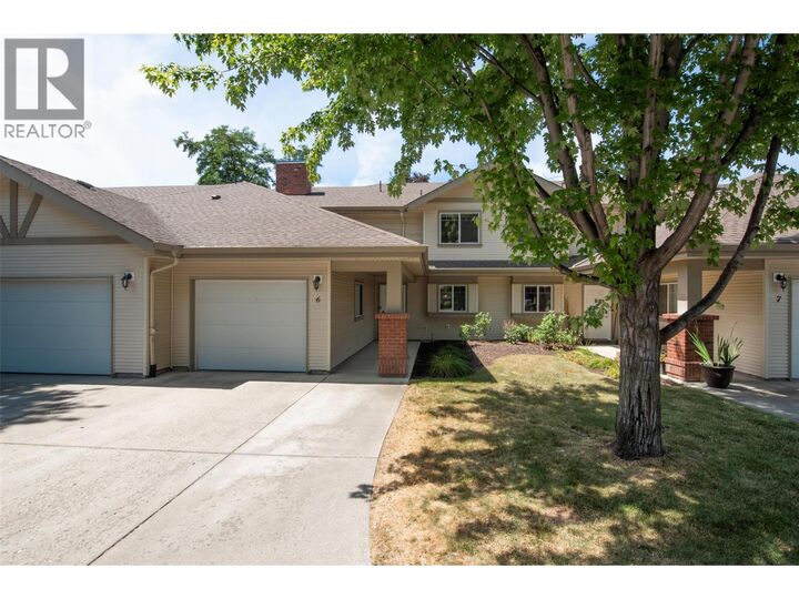 788 Rutland Road North 6 — photo 1