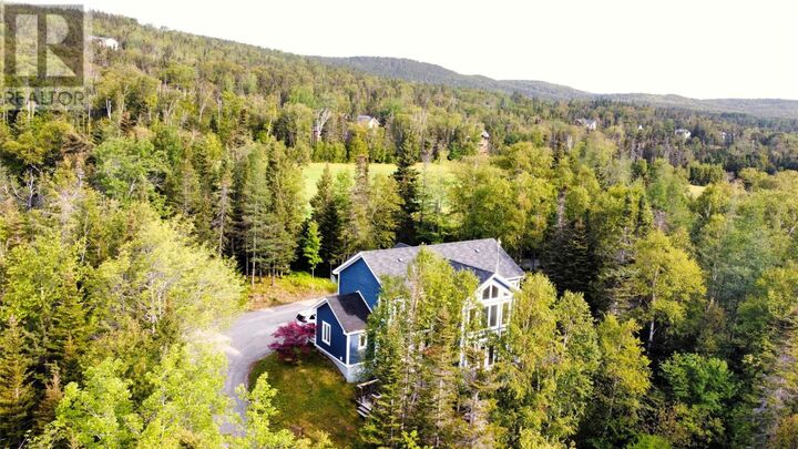 Property Photo:  19 Pine Loop  NL A2H 0E1 