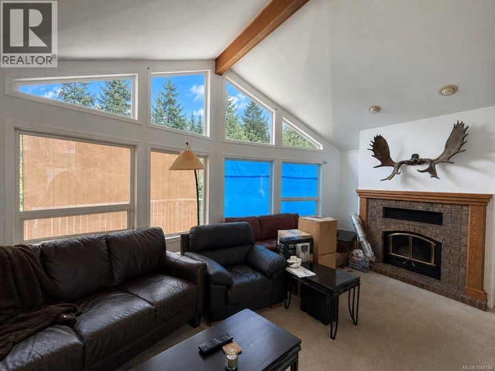 Property Photo:  9718 Miracle Way  BC V0R 3E1 