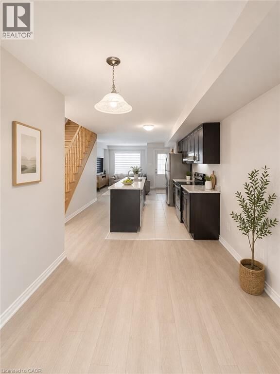 Property Photo:  770 Linden Drive  ON N3H 0E3 